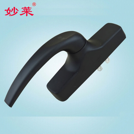 妙萊牌薩維奧妙萊大把執(zhí)手【方座】